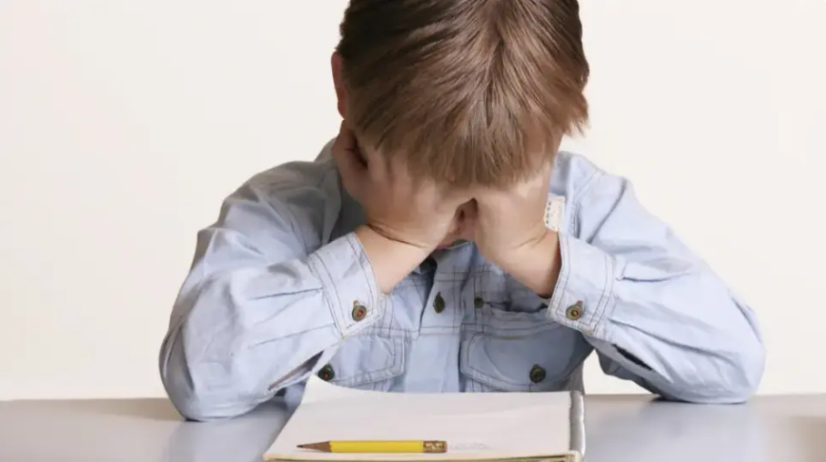 [Елена Башкирова] Причины выученной беспомощности _0.png